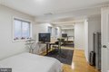 Additional image 23 of 1611 Noyes Dr, Silver Spring, MD, 20910