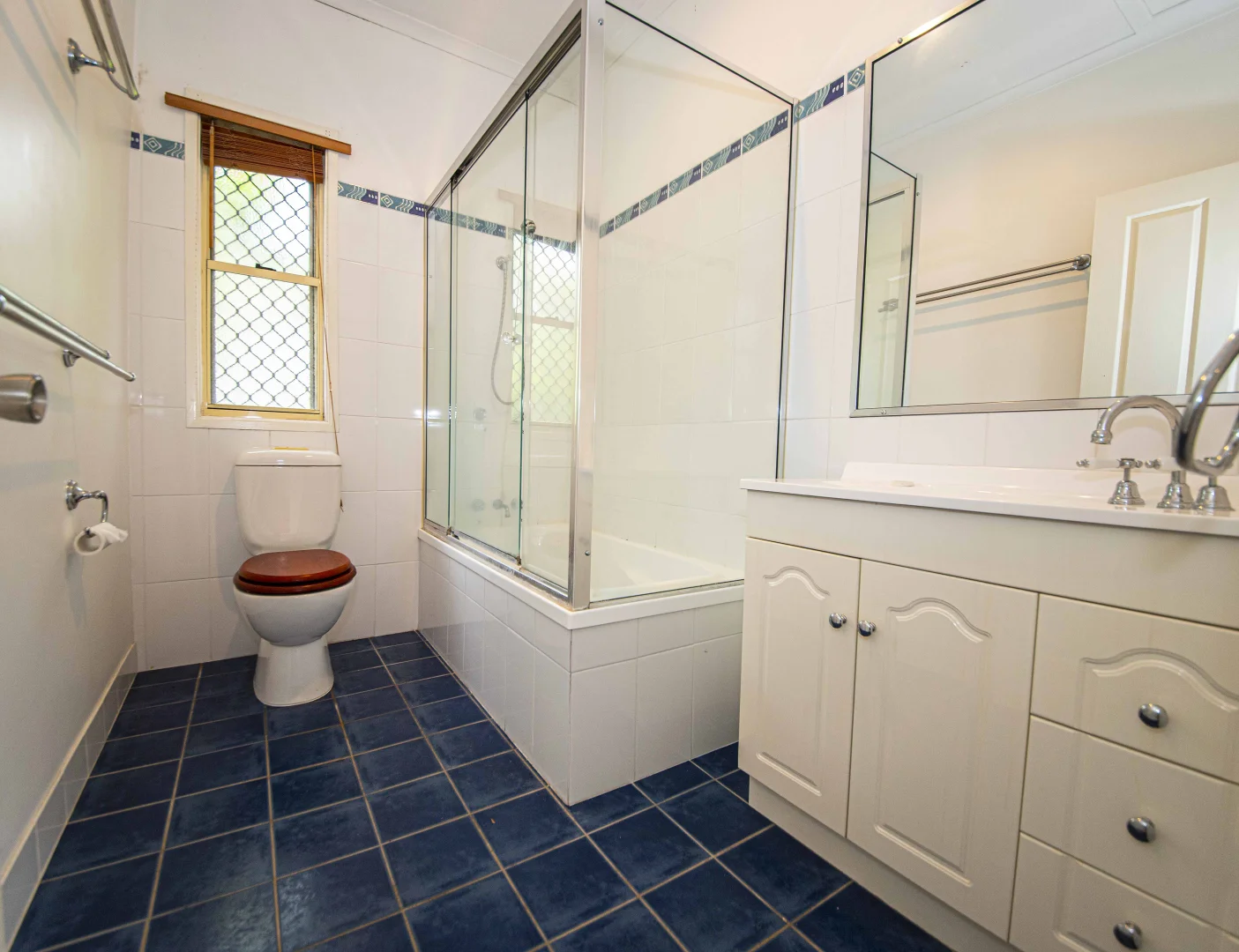Additional image 7 of 12 Hunter Street, Maryborough QLD 4650