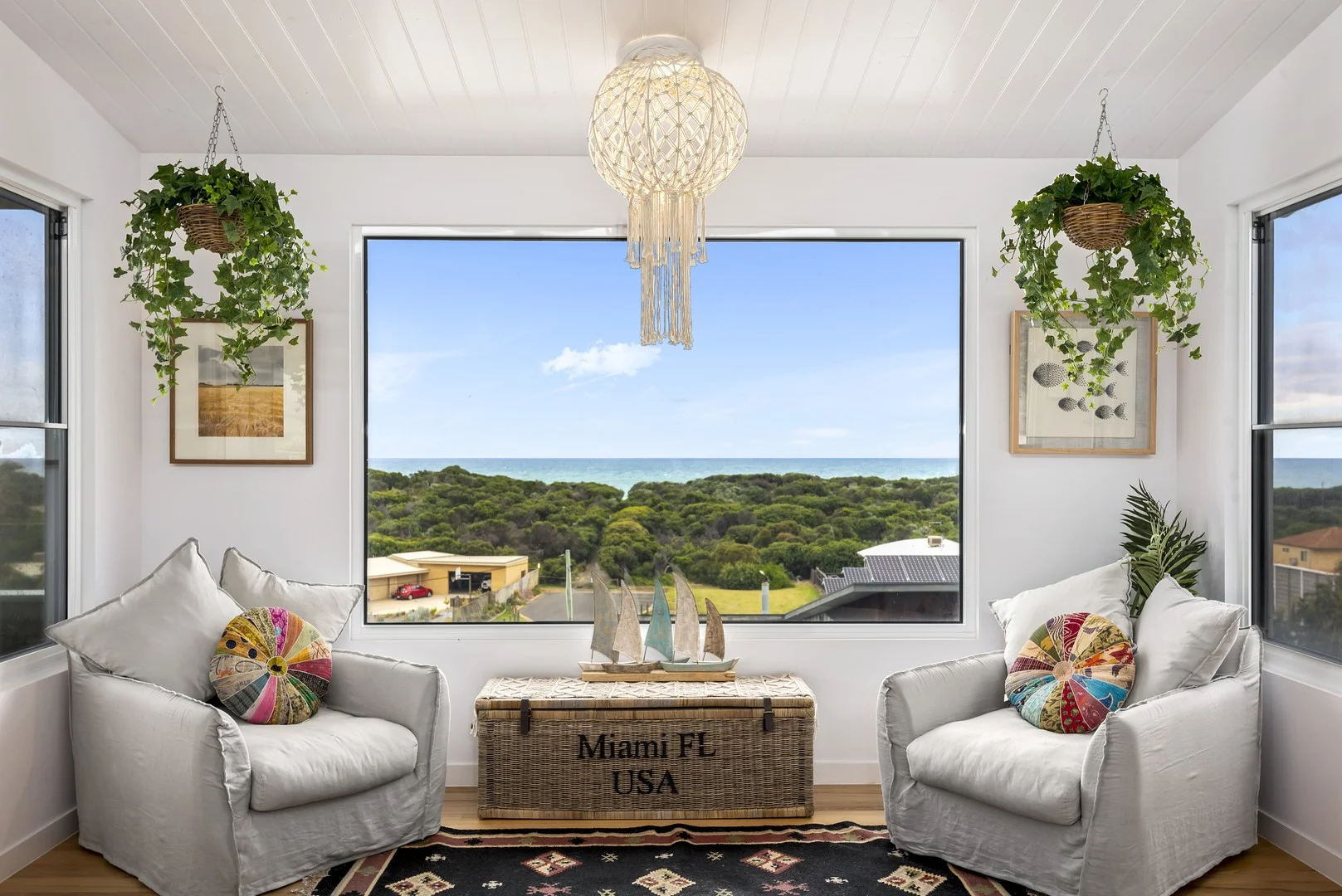 50 Wedge Street, Ocean Grove VIC 3226