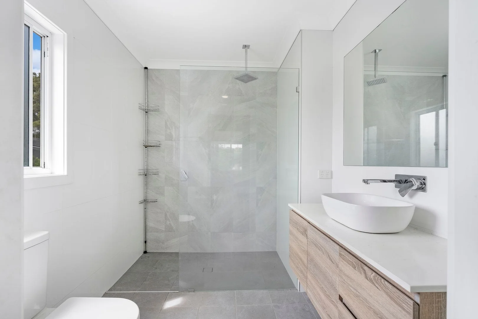 Additional image 8 of 1/7 Clayton Crescent, Kotara NSW 2289