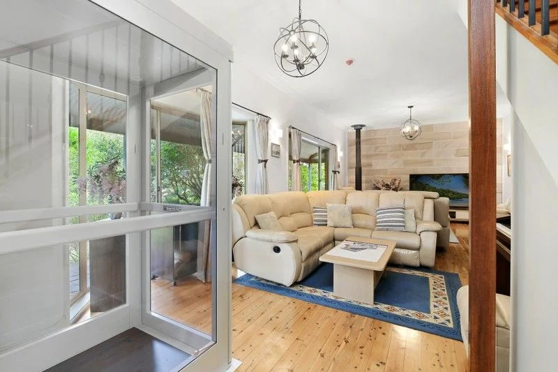 Additional image 4 of 17 James Norton Road, Bensville NSW 2251