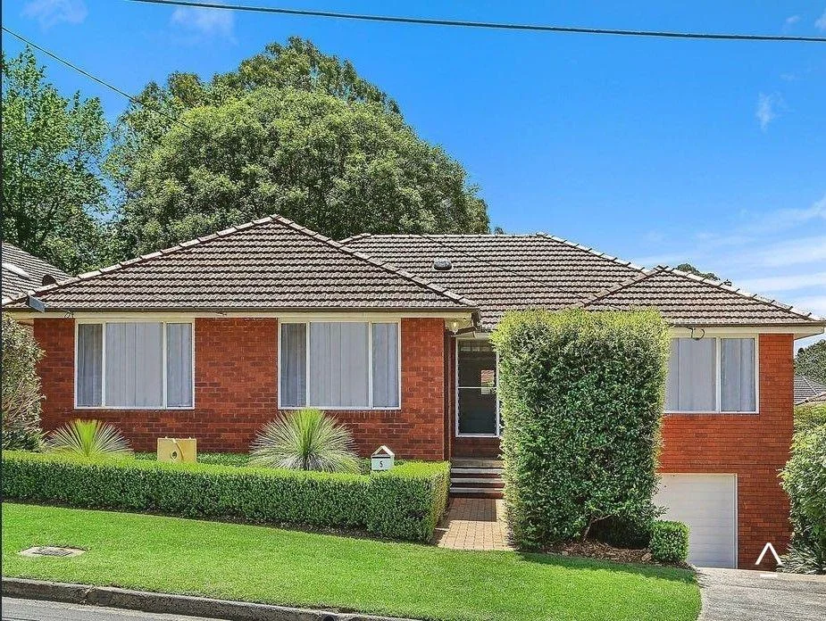 Additional image 2 of 5 Grigg Avenue, North Epping NSW 2121