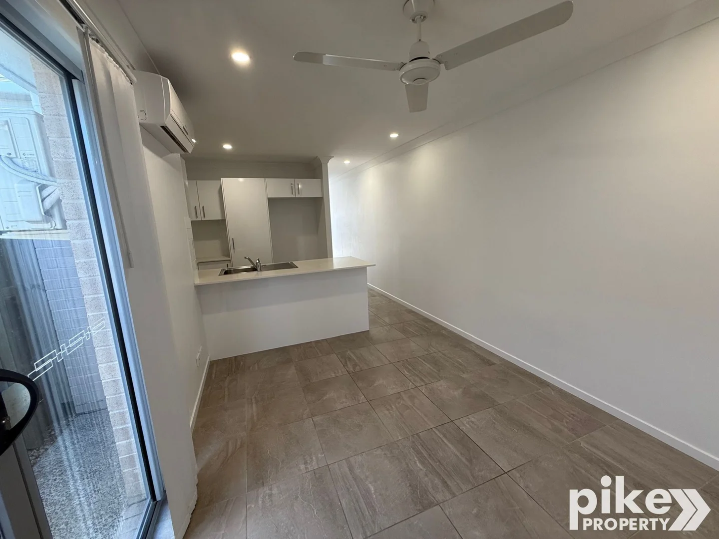 Additional image 4 of 53b Rupert Crescent, Morayfield QLD 4506