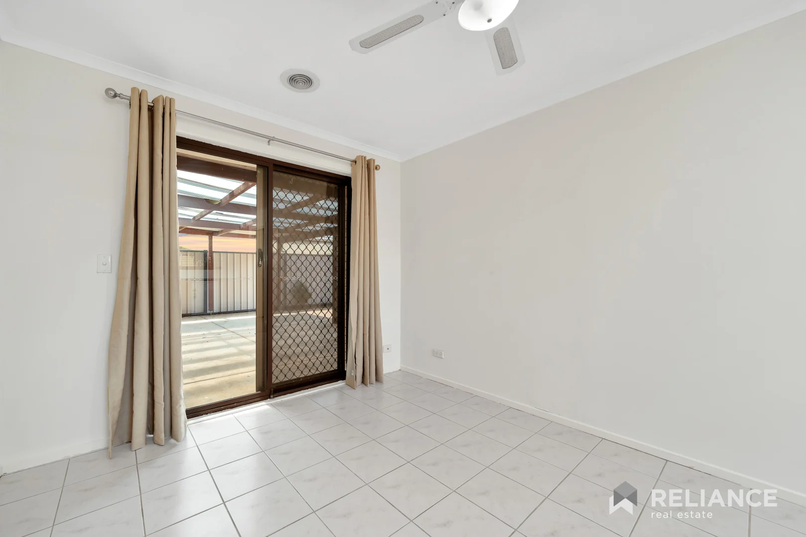 Additional image 6 of 16 Goulburn Court, Werribee VIC 3030