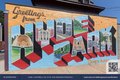 Additional image 43 of 735 Truman Hwy Unit 3713A, Boston, MA, 02136
