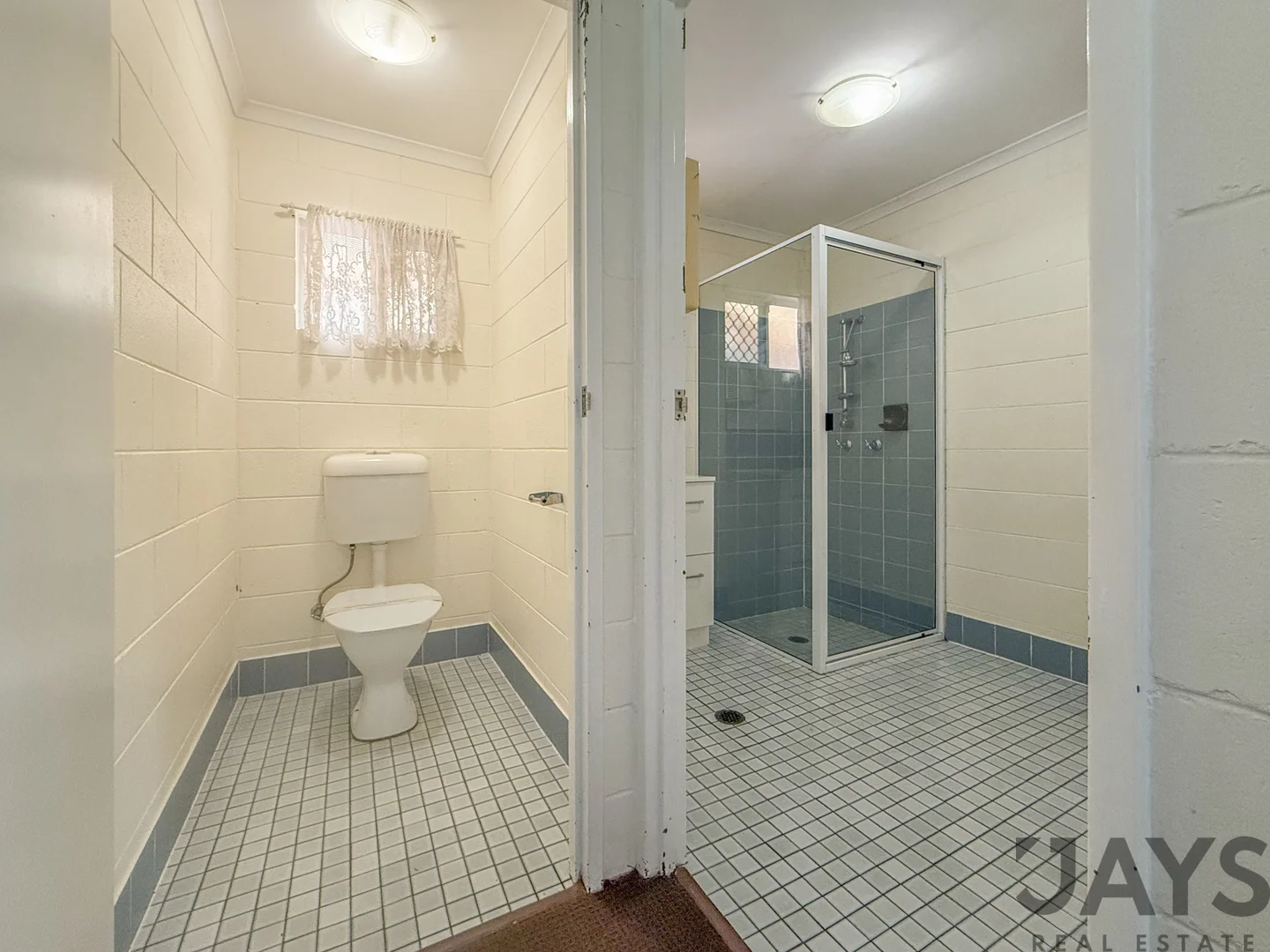 Additional image 8 of 140 Webb Street, Mount Isa QLD 4825