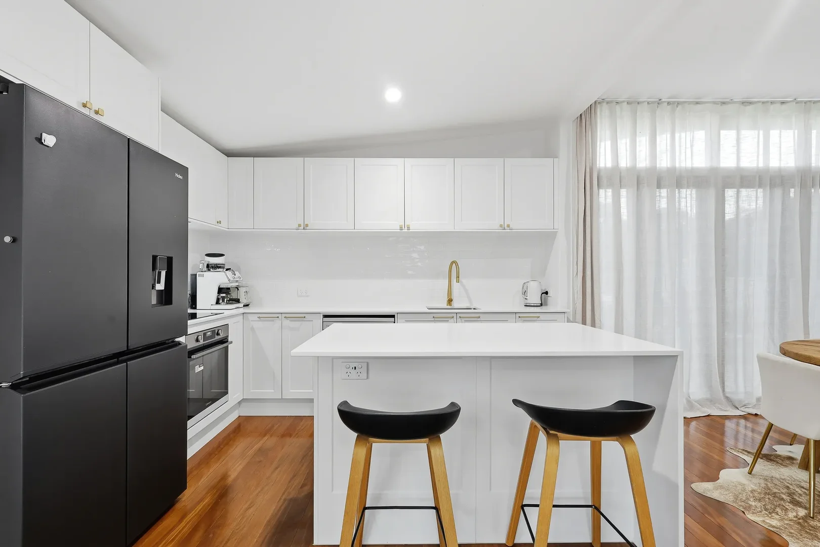 Additional image 3 of 65 Halsmere Street, Geebung QLD 4034