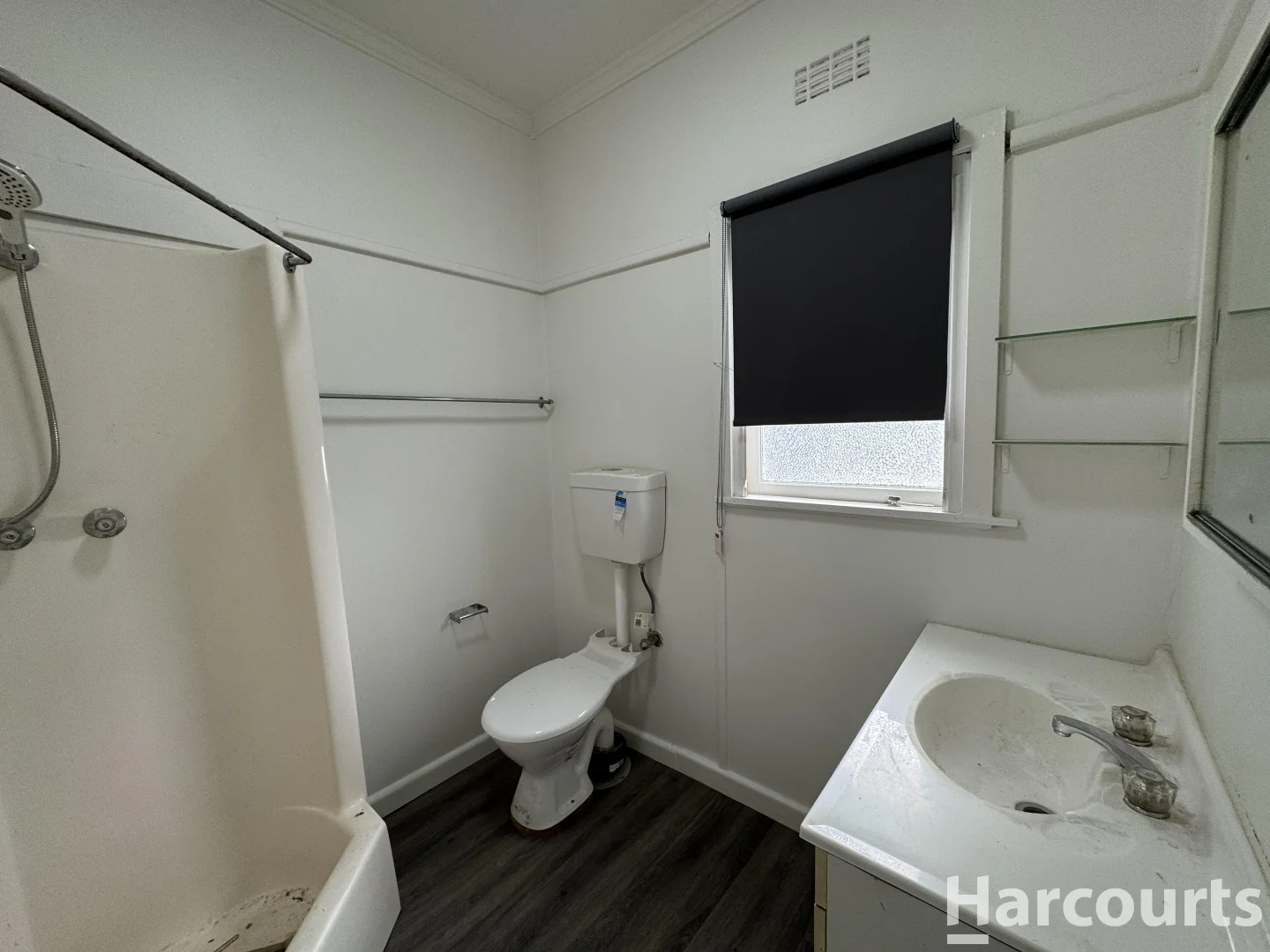 Additional image 8 of 2 Wattle Street, Horsham VIC 3400