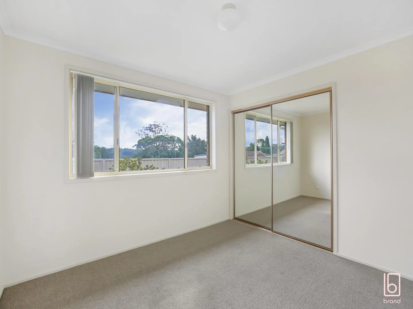 Additional image 5 of 1/219 Wyee Road, Wyee NSW 2259