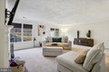 Additional image 14 of 112 Huckleberry Dr, La Plata, MD, 20646