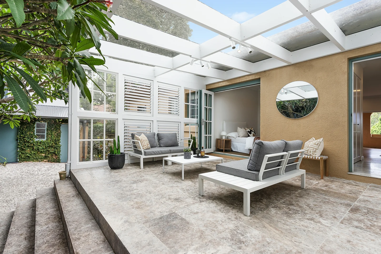 79B Wallaroy Road, Woollahra NSW 2025