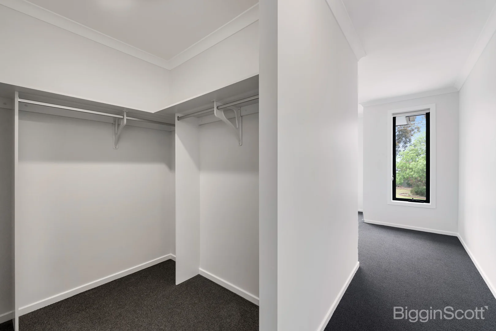 Additional image 17 of 17a Milleara Rd, Keilor East VIC 3033