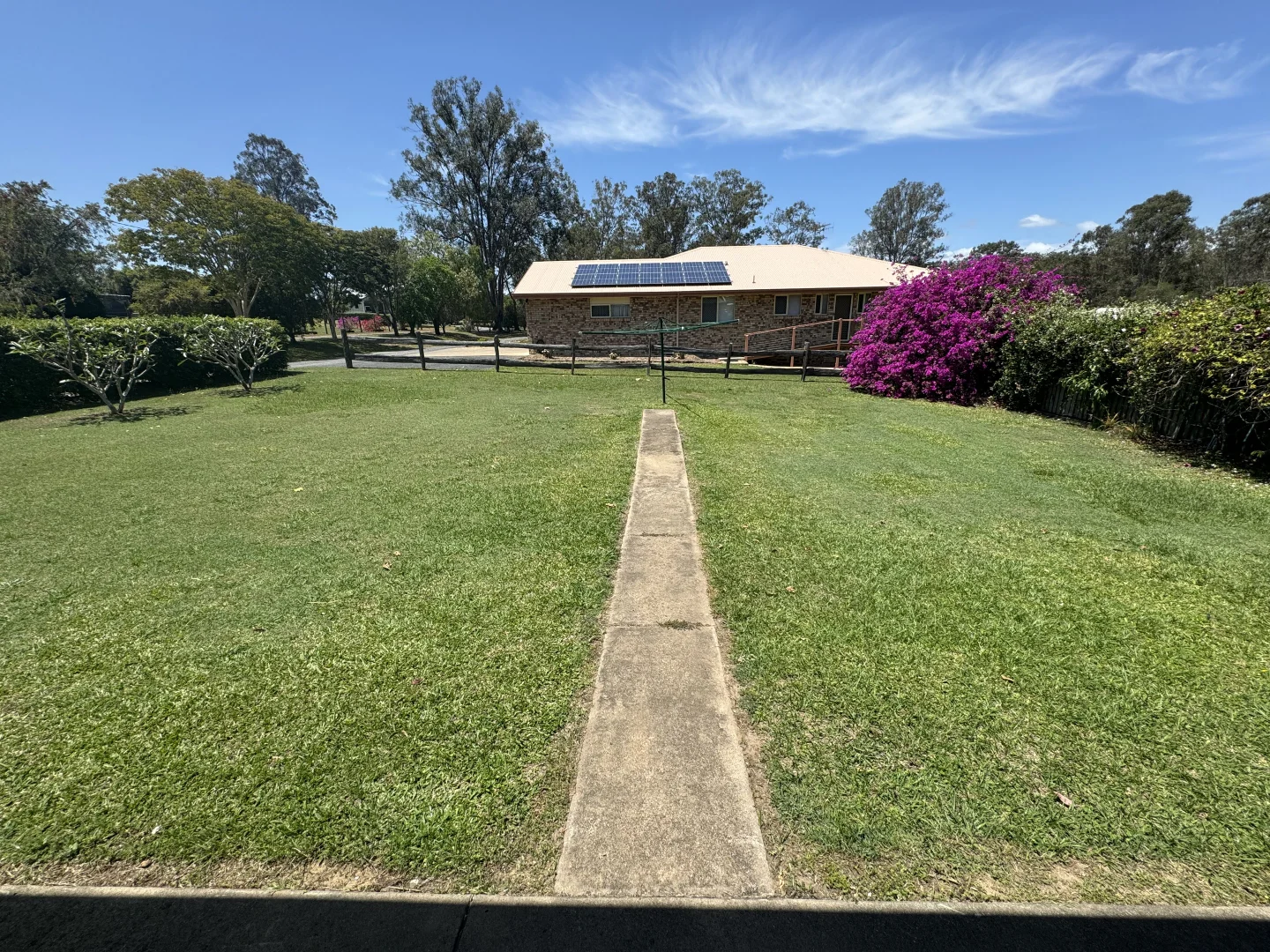 Additional image 16 of 65 Teddington Road, Tinana QLD 4650