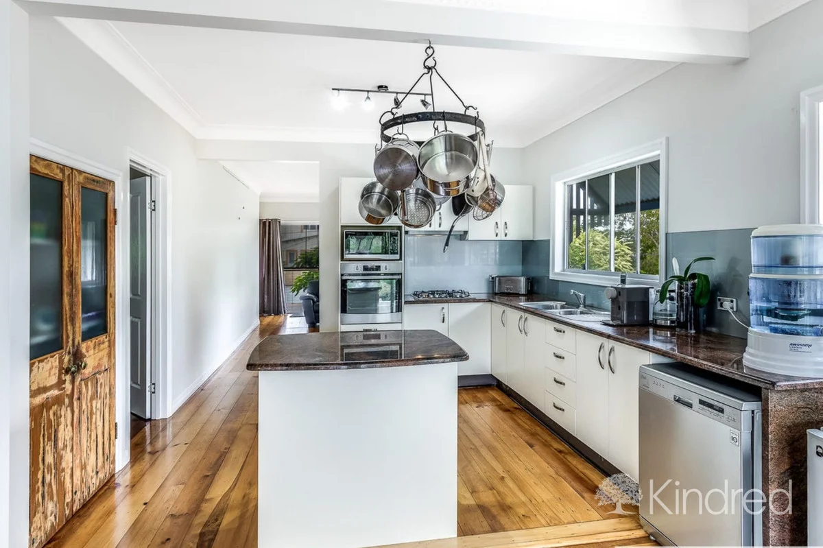 Additional image 2 of 58 Seaville Avenue, Scarborough QLD 4020