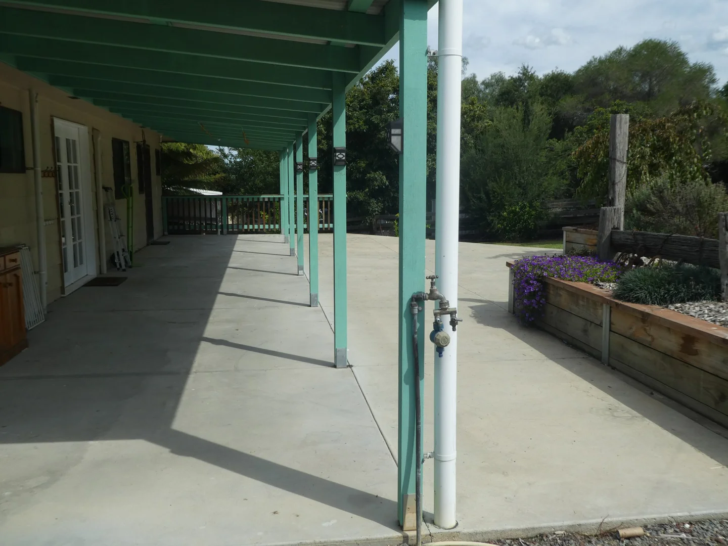 Additional image 8 of 11 Donelly Street, Bruthen VIC 3885