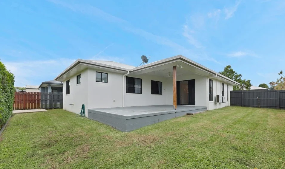 Additional image 10 of 5 Rudd St, Rural View QLD 4740
