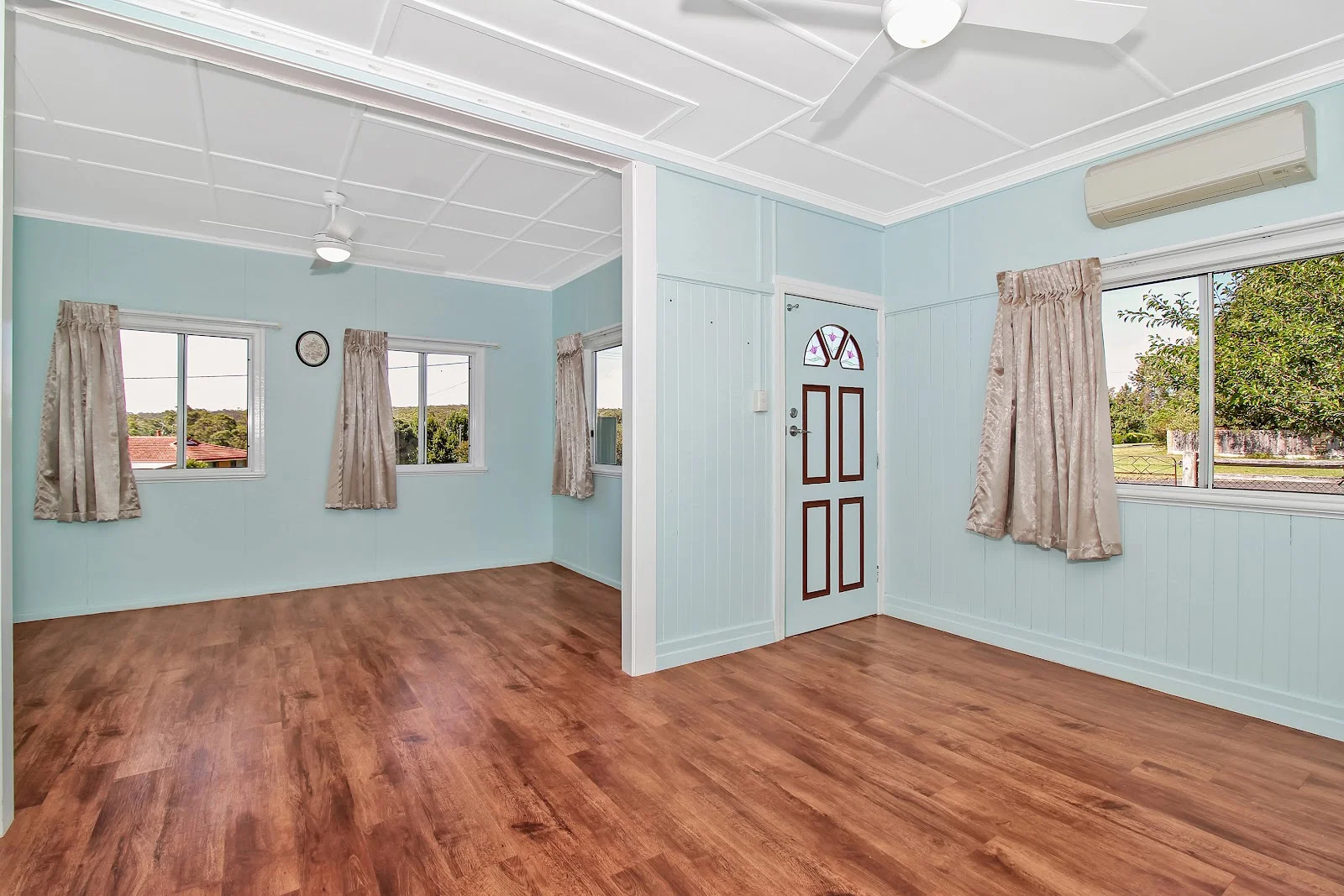 Additional image 9 of 11 Dale Street, Crows Nest QLD 4355