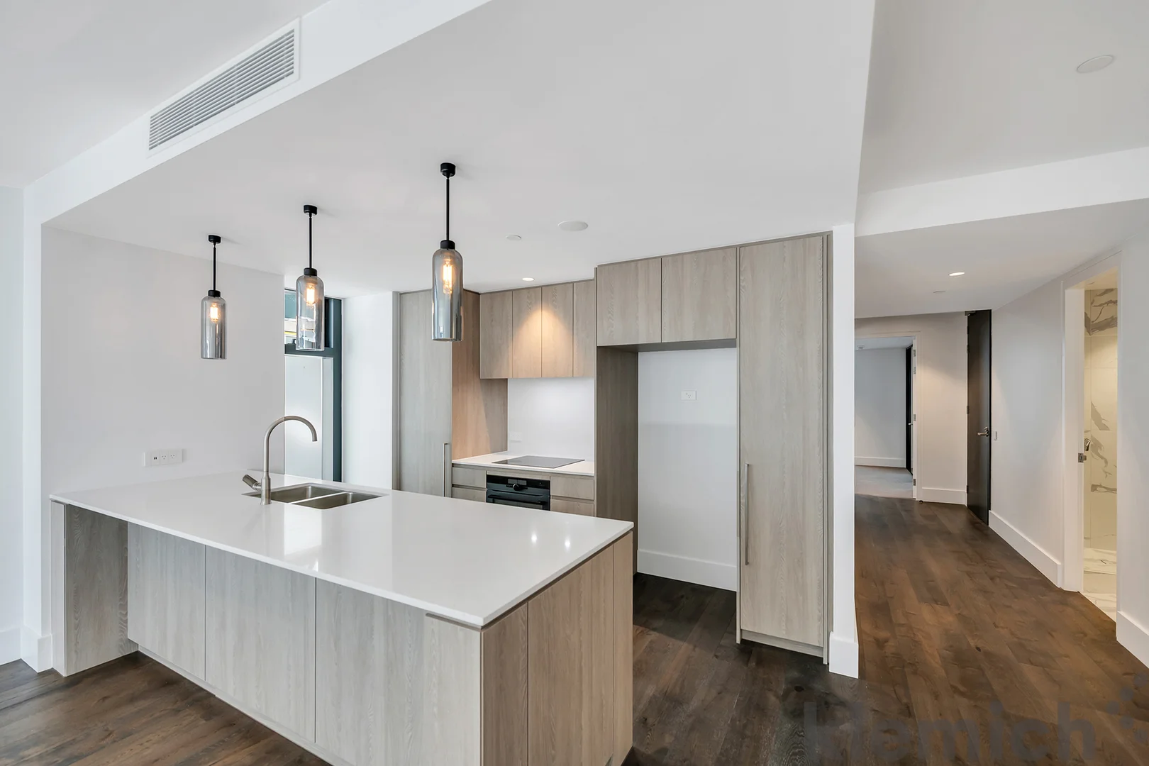 Additional image 2 of 406/9 Dequetteville Terrace, Kent Town SA 5067