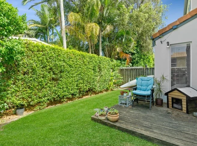 Additional image 7 of 5/38-40 Robert Street, Labrador QLD 4215