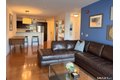 Additional image 3 of 34 Schoolhouse Dr Unit 208, West Hartford, CT, 06110