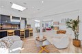 Additional image 32 of 726 W 37th St, San Pedro, CA, 90731