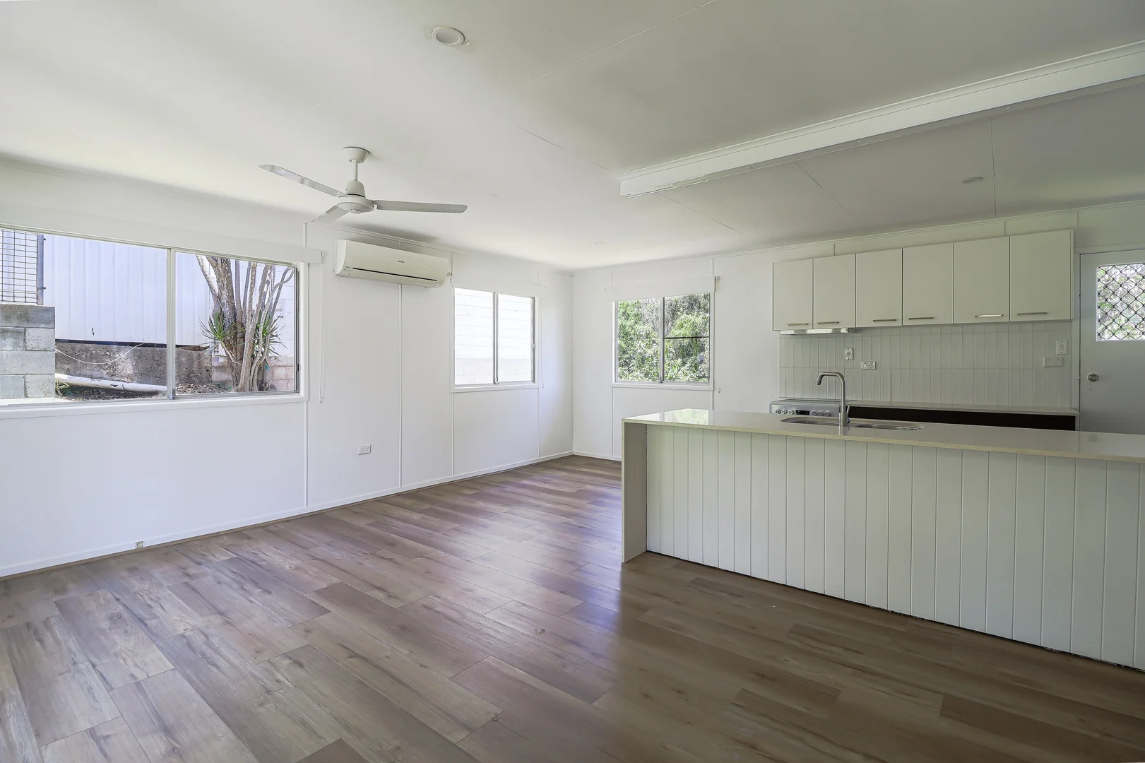 Additional image 5 of 5 Warren Street, West Gladstone QLD 4680