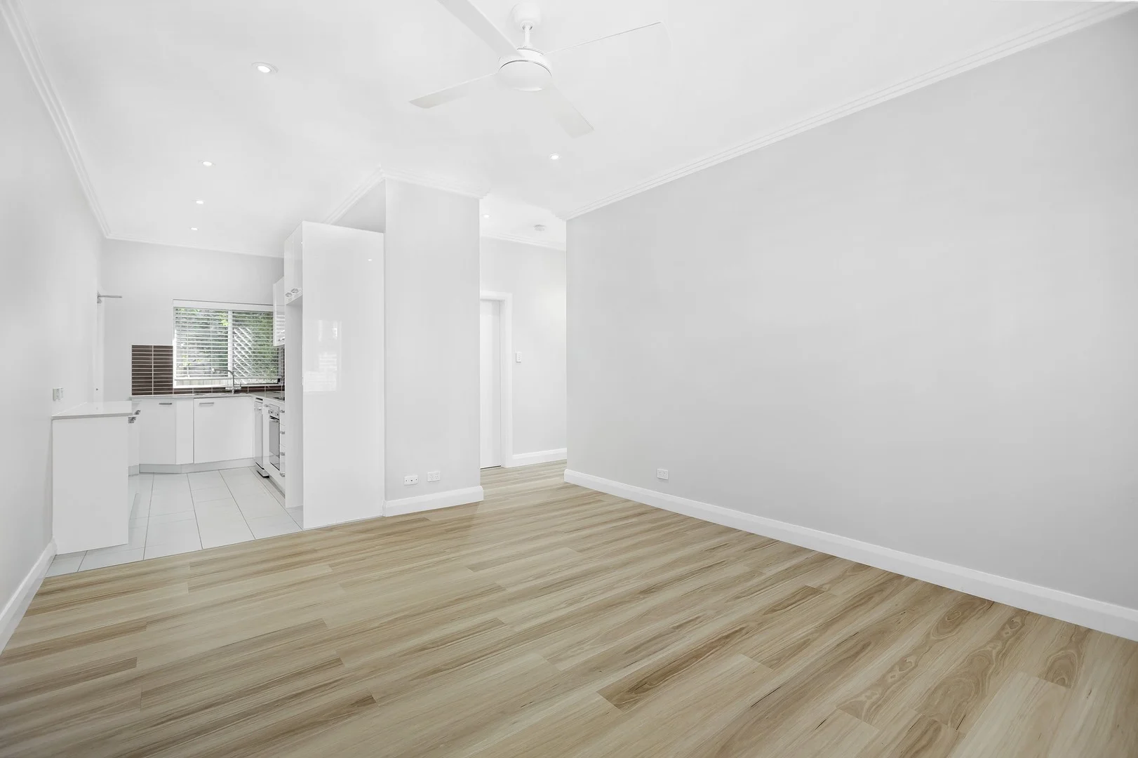 Additional image 2 of 2/232 Maroubra Road, Maroubra NSW 2035