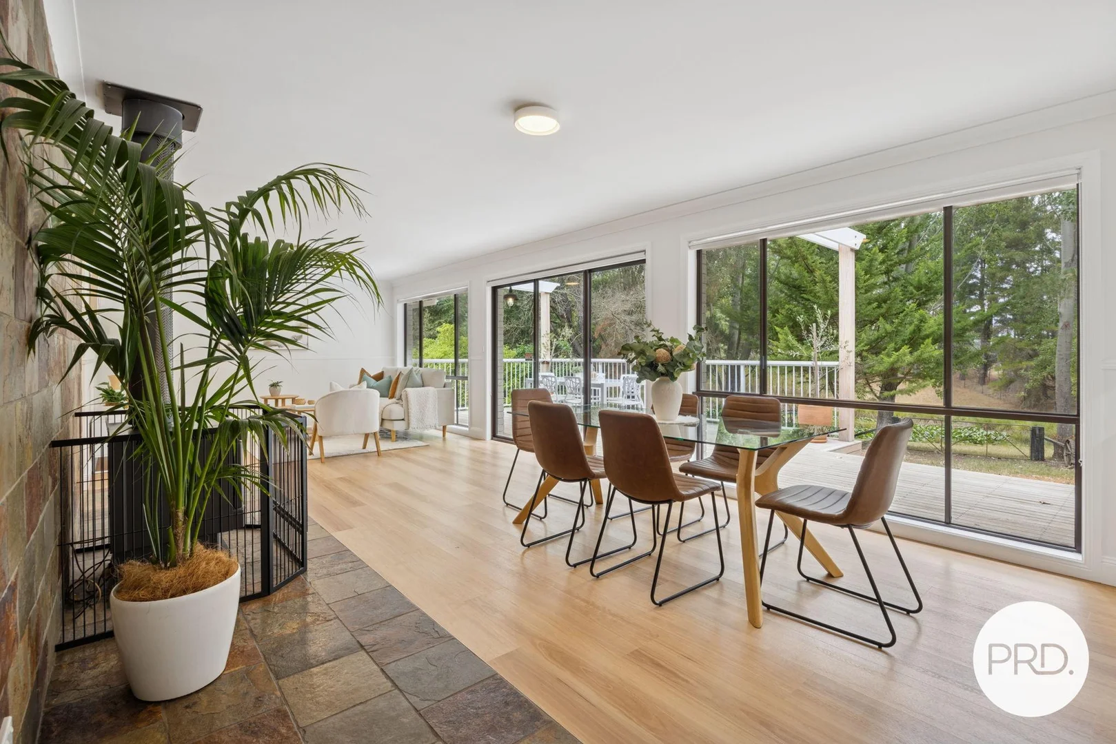 Additional image 2 of 1349 Bungendore Road, Bywong NSW 2621