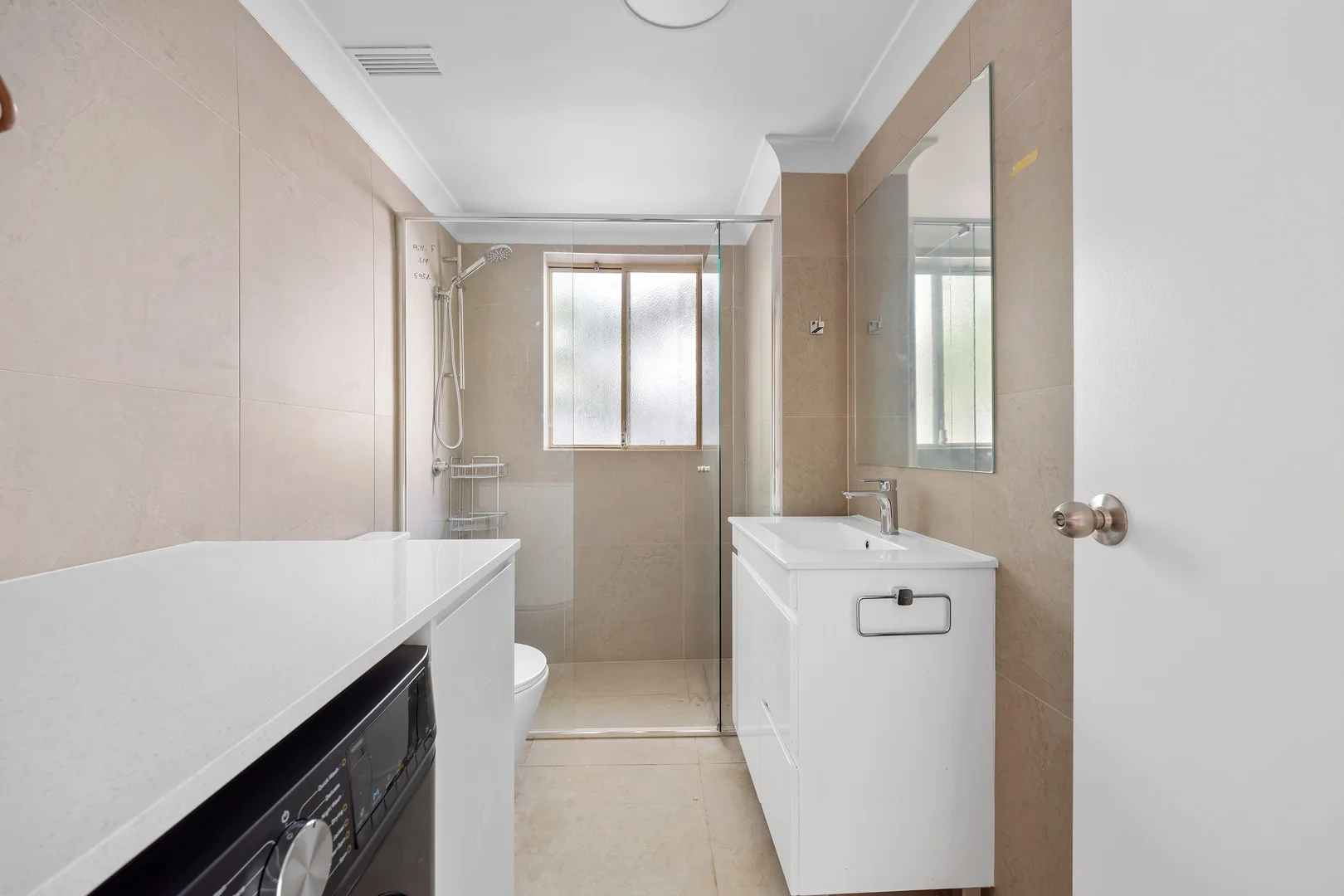 Additional image 4 of 9/40-48 Ann Street, Surry Hills NSW 2010