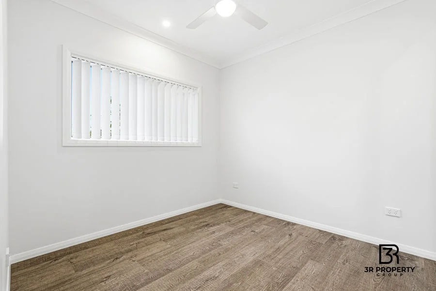 Additional image 5 of 28A Spencer Street, Rooty Hill NSW 2766