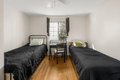 Additional image 34 of 1204 San Andres St, Santa Barbara, CA, 93101