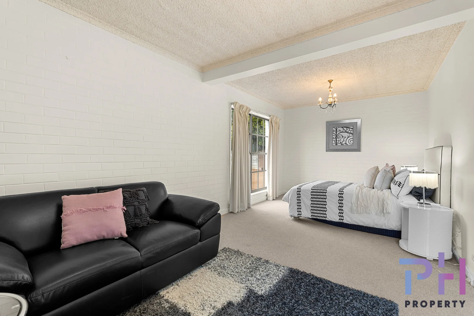 Additional image 14 of 2 Dante Grove, Strathdale VIC 3550