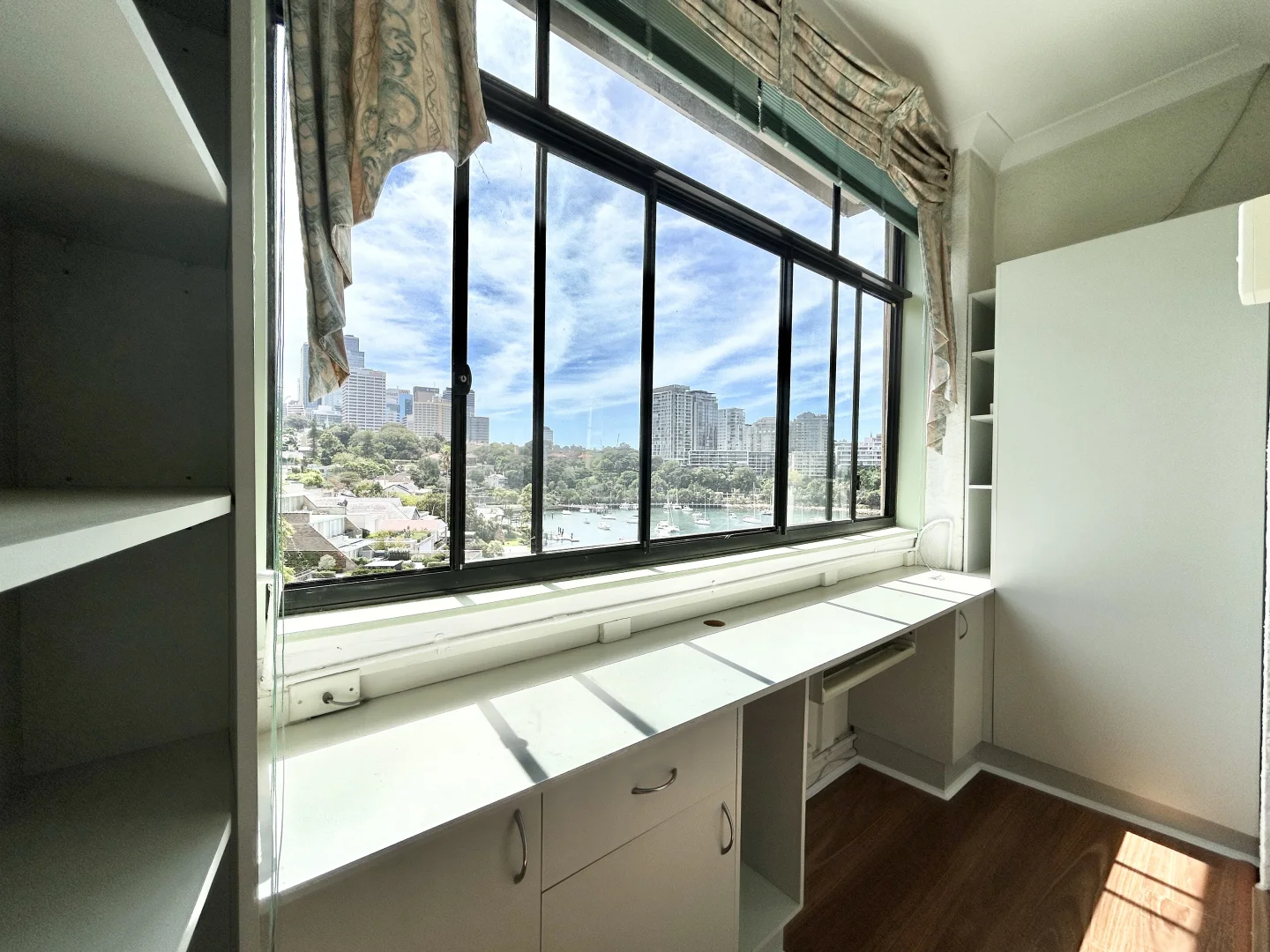 Additional image 3 of 18/29 East Crescent Street, McMahons Point NSW 2060