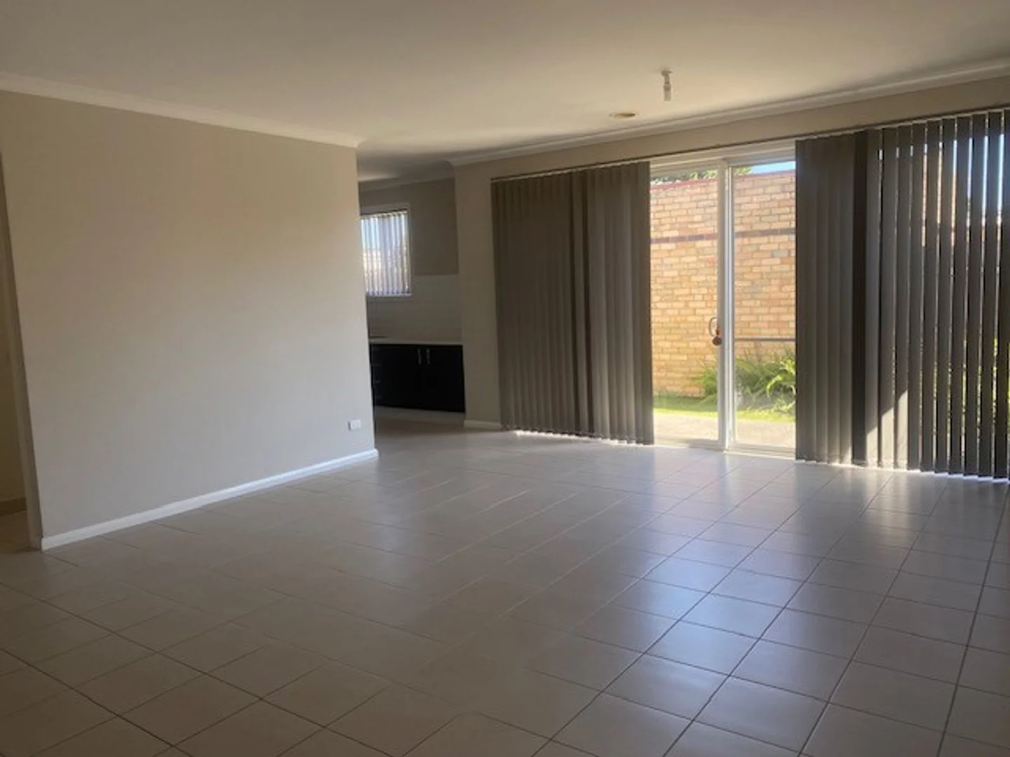 Additional image 2 of 2/1 Paris Road, Broadmeadows VIC 3047
