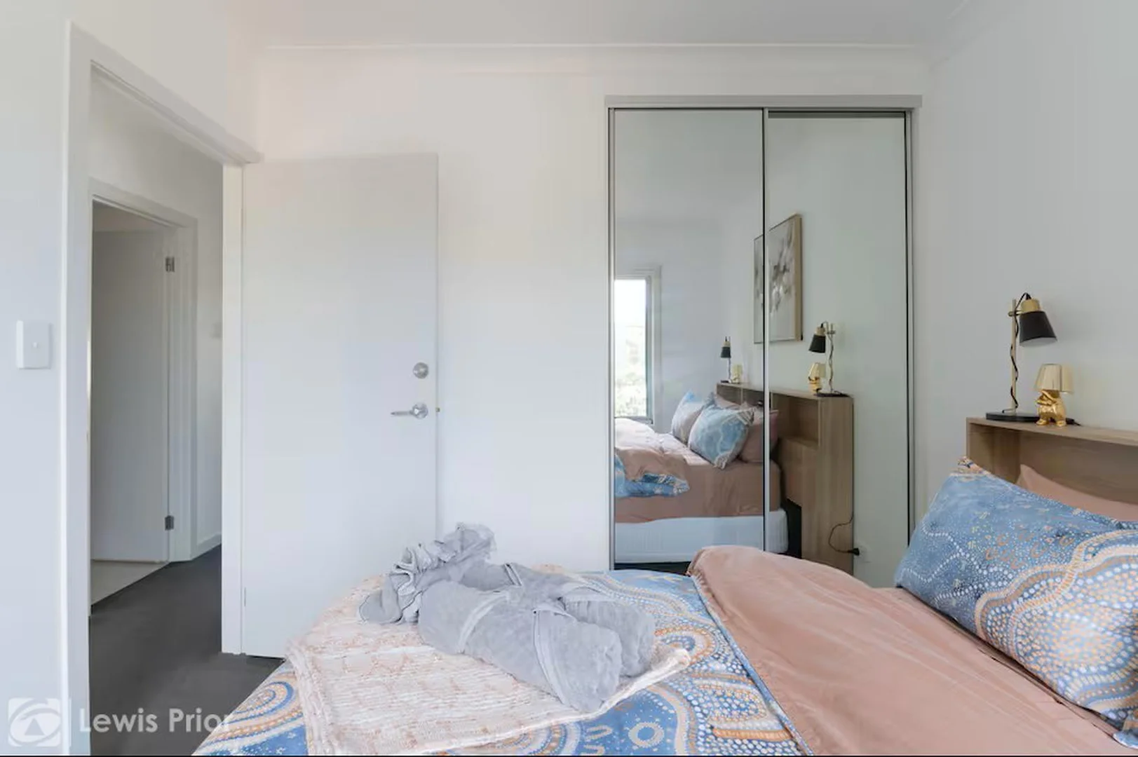 Additional image 9 of 5D Hamley Street, Morphettville SA 5043