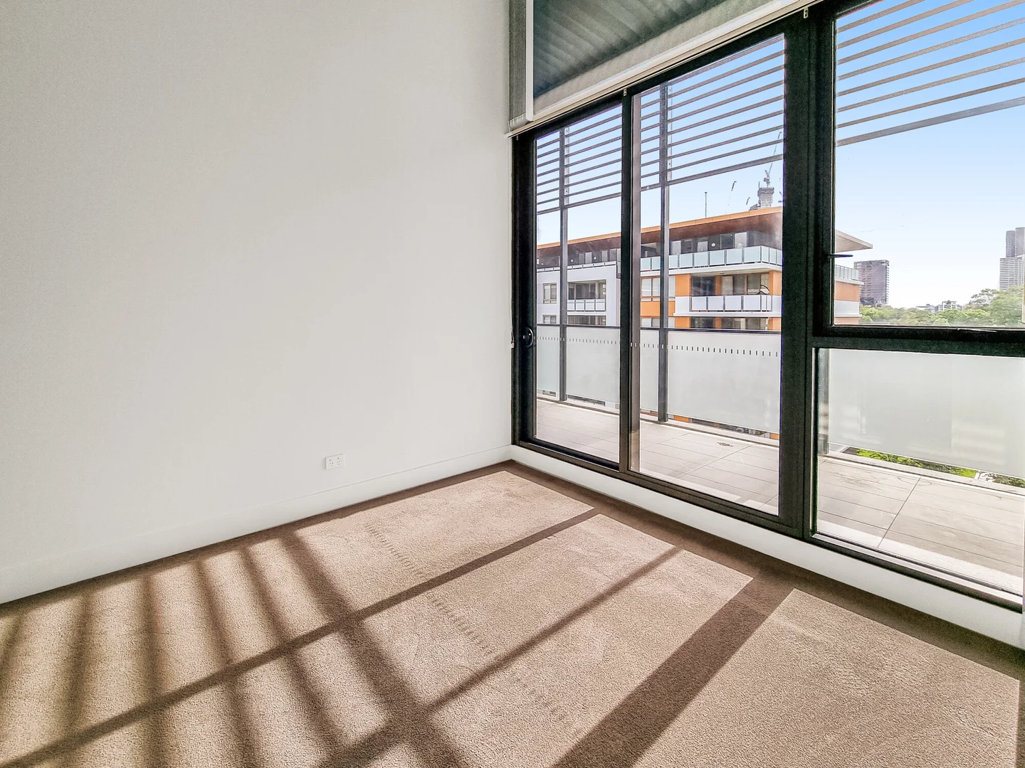 Additional image 3 of F928/1 Broughton Street, Parramatta NSW 2150