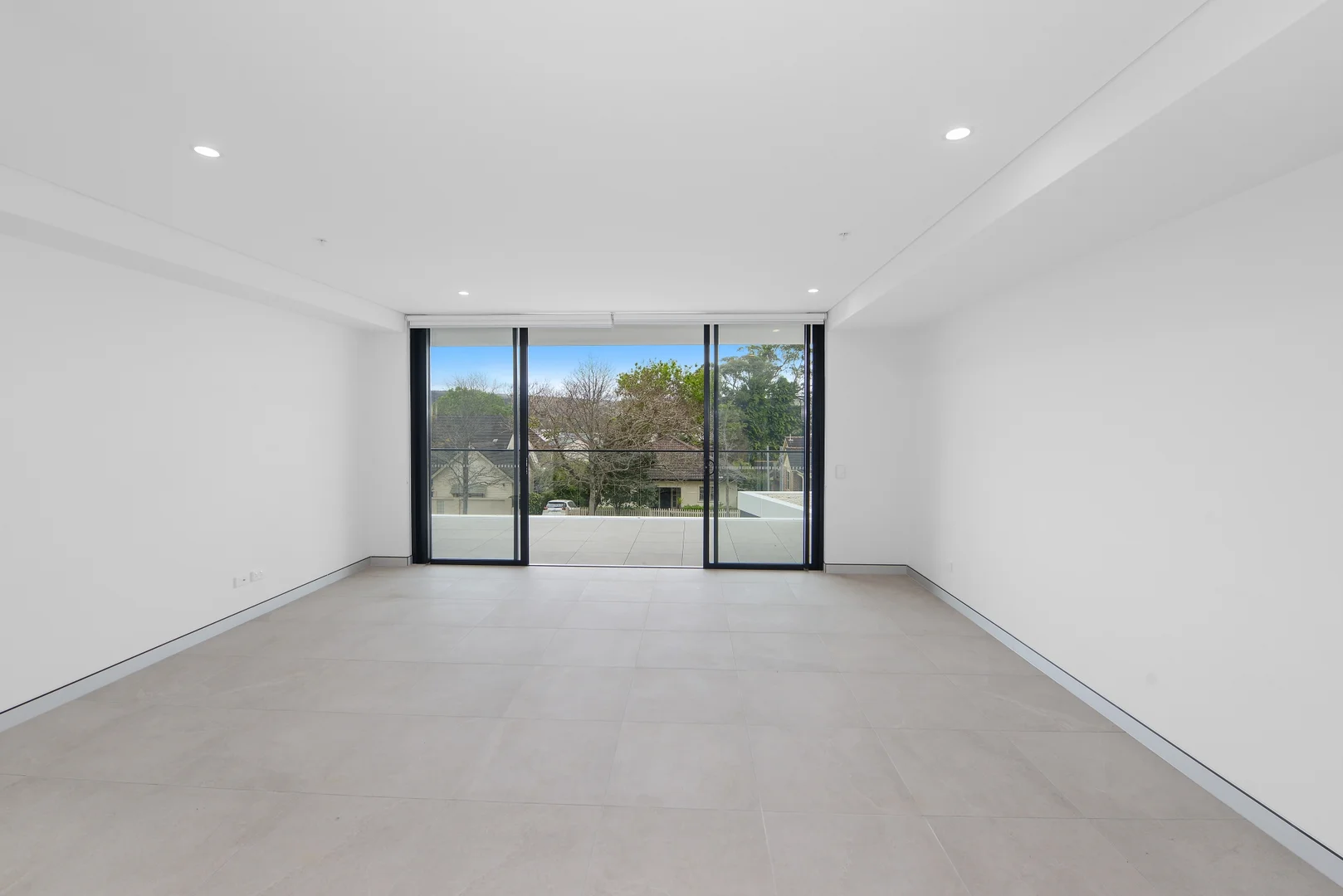 Additional image 7 of 107/177 Albany St, Point Frederick NSW 2250