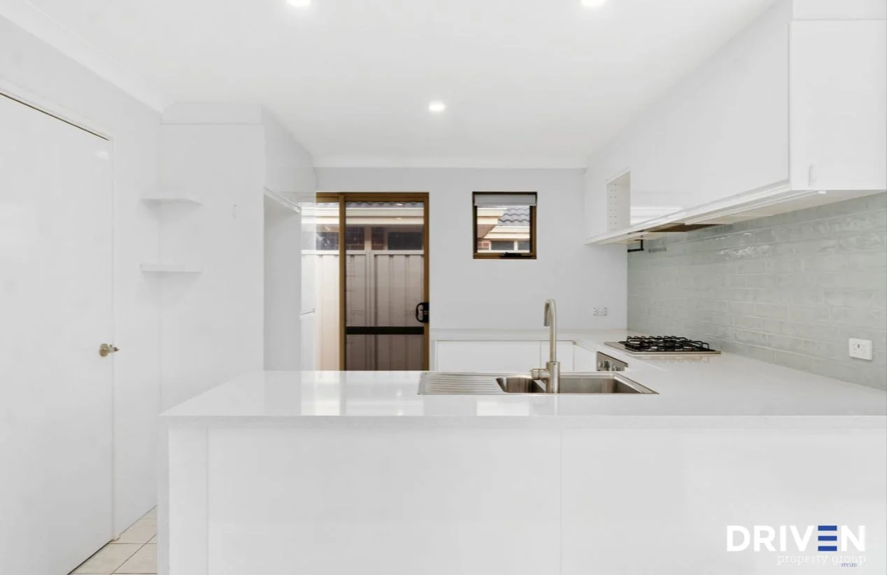 Additional image 2 of 105B Nollamara Avenue, Nollamara WA 6061