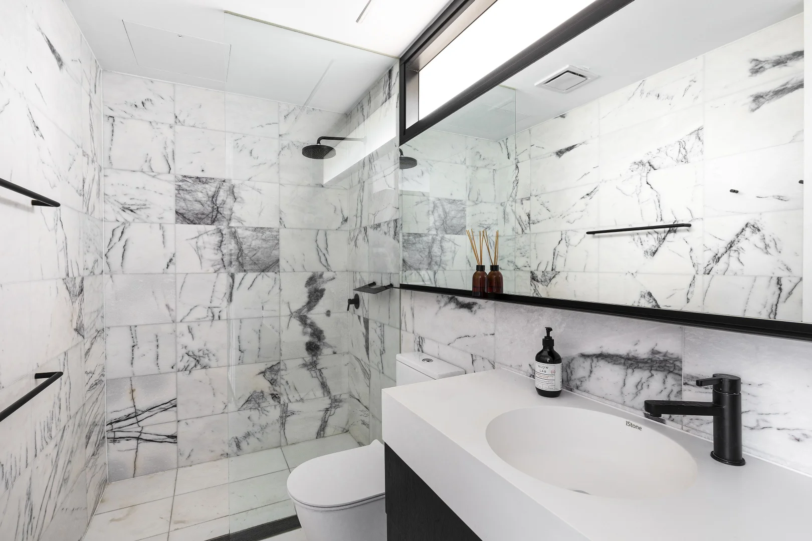 Additional image 11 of 2.29/517-527 Elizabeth Street, Surry Hills NSW 2010