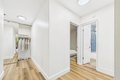Additional image 37 of 315 Montana Ave, Santa Monica, CA, 90403