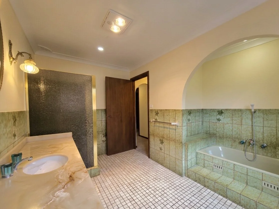 Additional image 17 of 1 Buna Street, Ryde NSW 2112