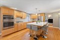 Additional image 17 of 32 W Shore Rd, Merrimac, MA, 01860