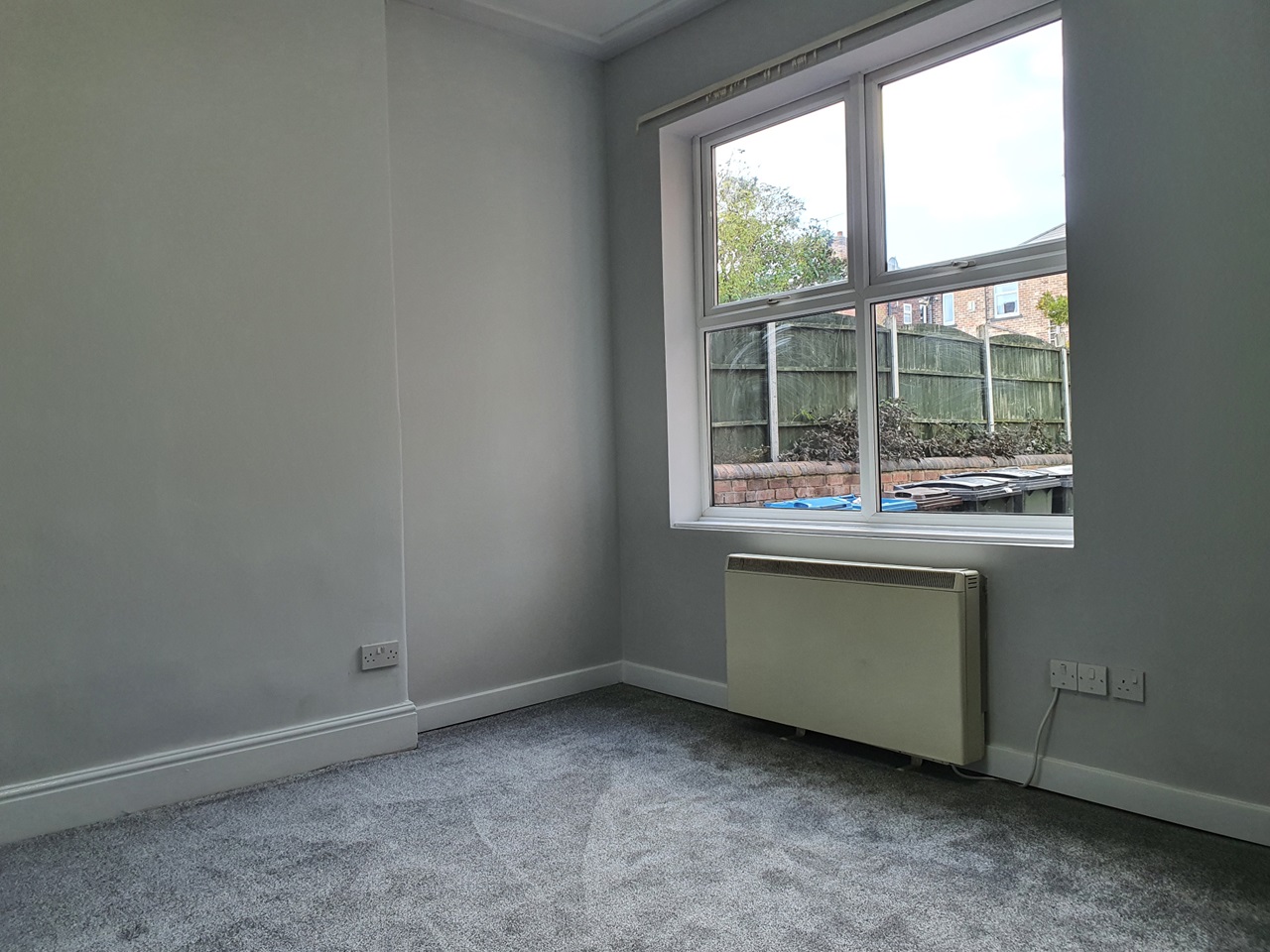 Additional image 12 of 1 Bed Flat, Handsworth Road, S9, N1 7GU