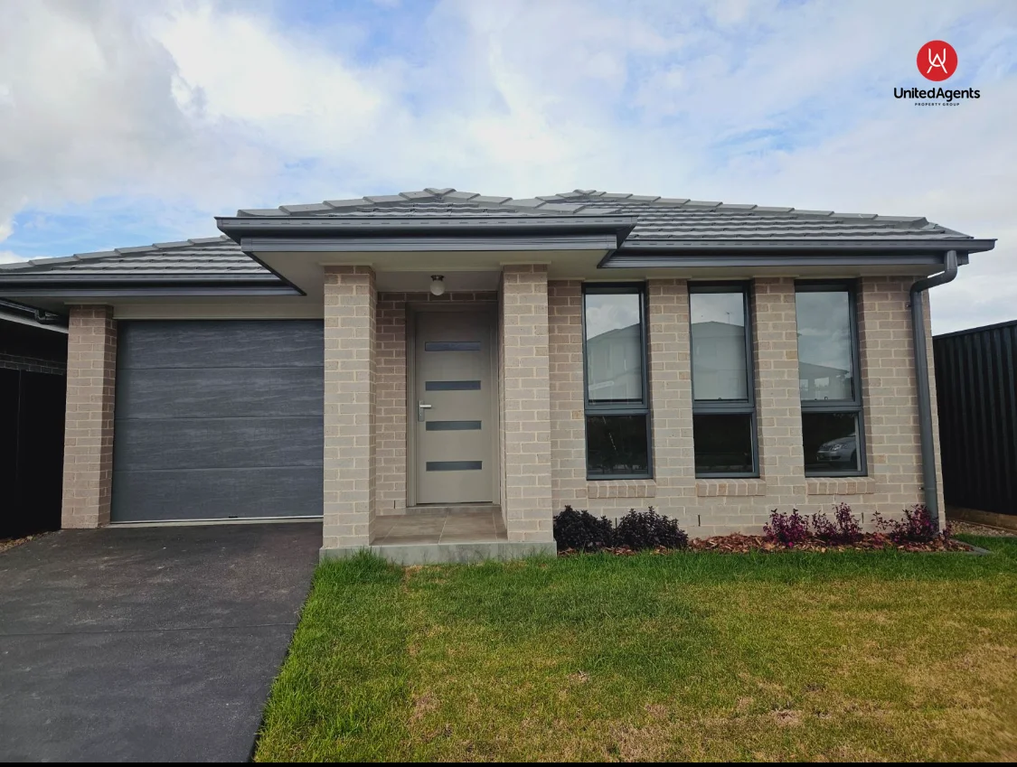 156 Galgalyung Road, Austral NSW 2179