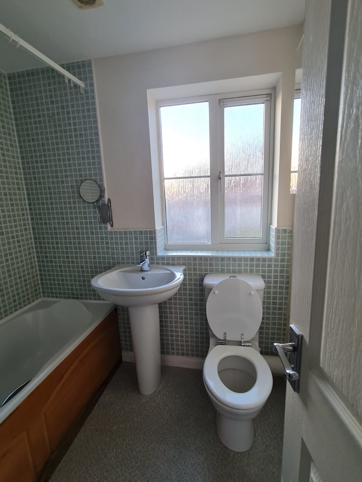 Additional image 13 of 4 Bed Semi-Detached House, Pavior Road, NG5, N1 7GU