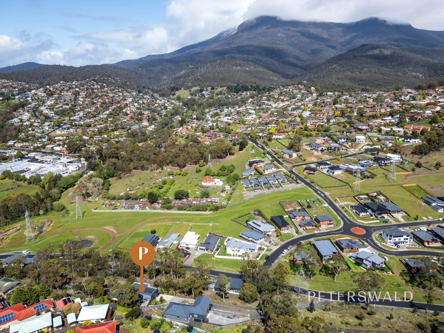 Additional image 29 of 26 Kiewa Rise, Lenah Valley TAS 7008