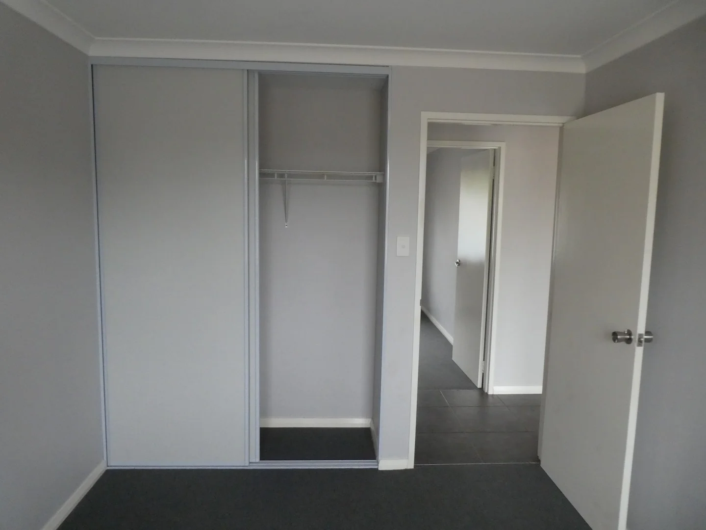 Additional image 6 of 29 Montem Street, Mount Barker WA 6324