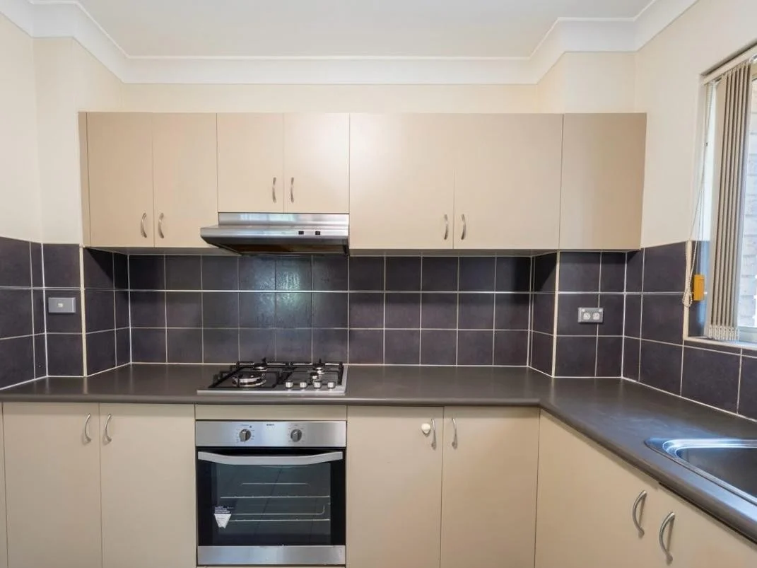 Additional image 3 of 2/2 Hythe Street, Mount Druitt NSW 2770