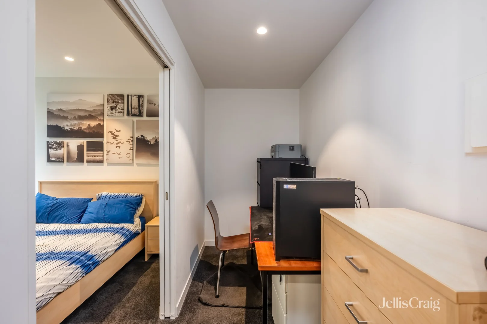 Additional image 6 of 201/70 Stanley Street, Collingwood VIC 3066