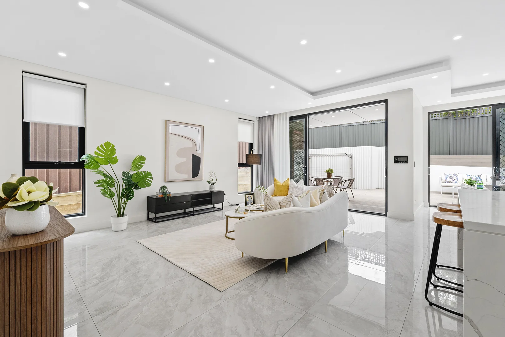 Additional image 3 of 23 Stanbury Street, Gladesville NSW 2111